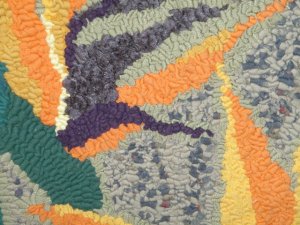 ???????????????????????????????