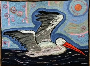 Designed_and_hooked_by_Anna_Rodriguez_Wanneroo_West_Australia