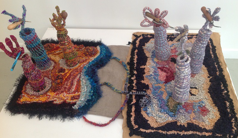 Come and Join&nbsp;Us