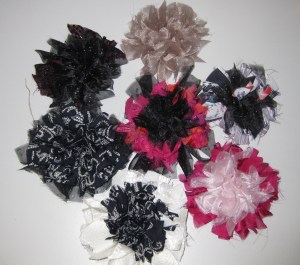 prodded_chiffon_flowers