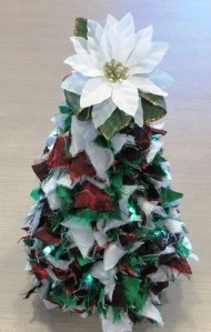 proddy_christmas_tree_1